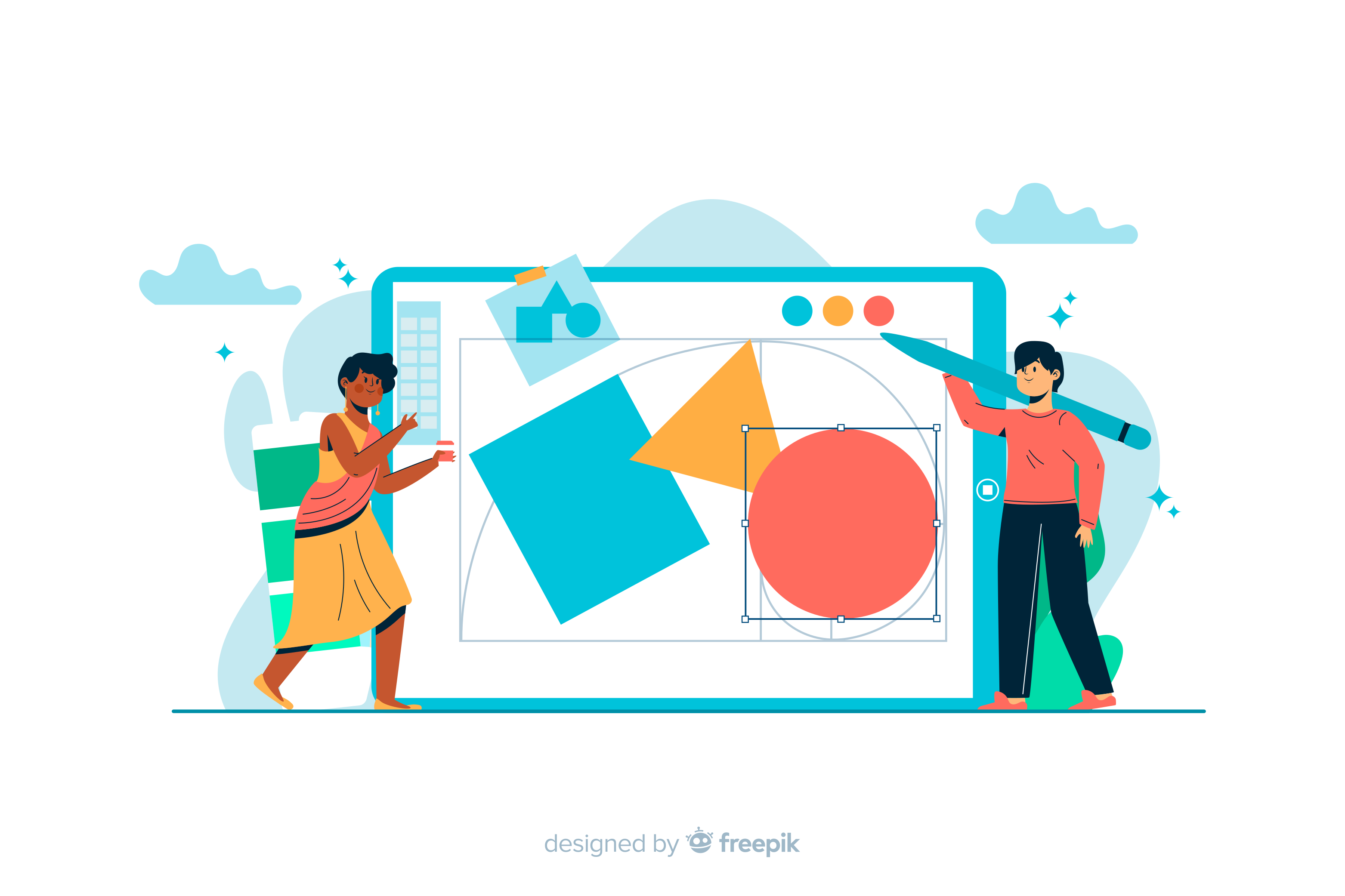 Upload Multiple Photos