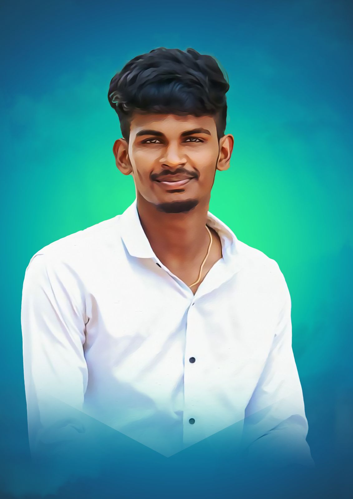 Hover Product Image