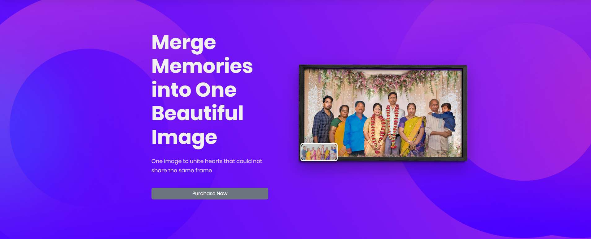 Description for Image 2