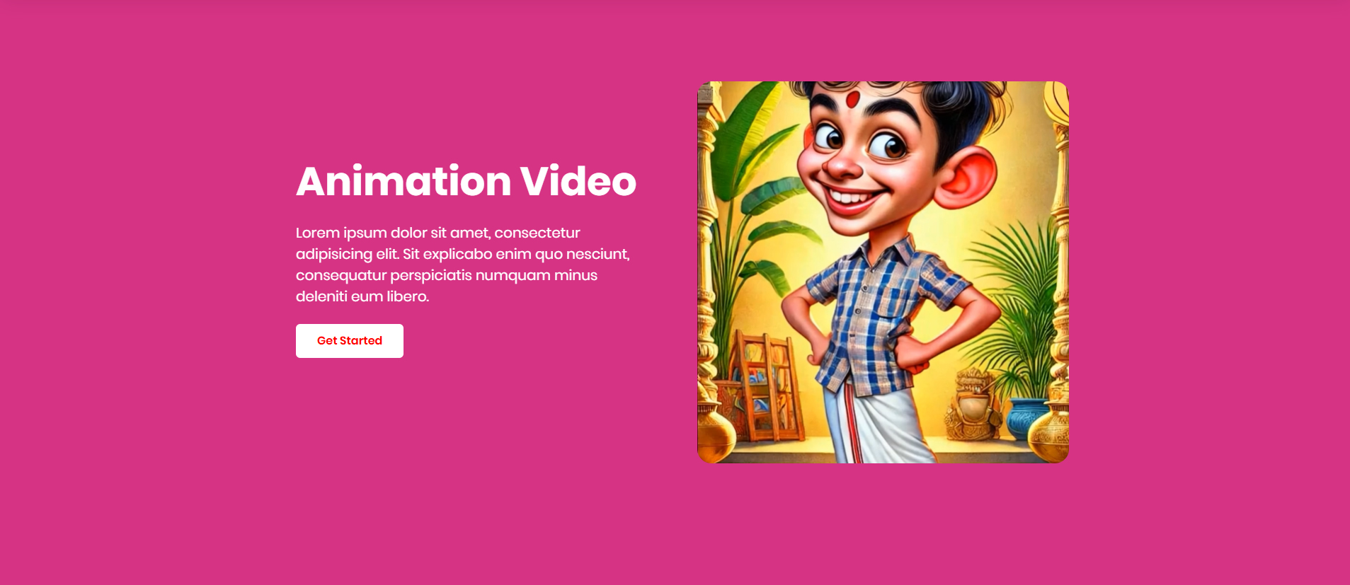 Description for Image 4